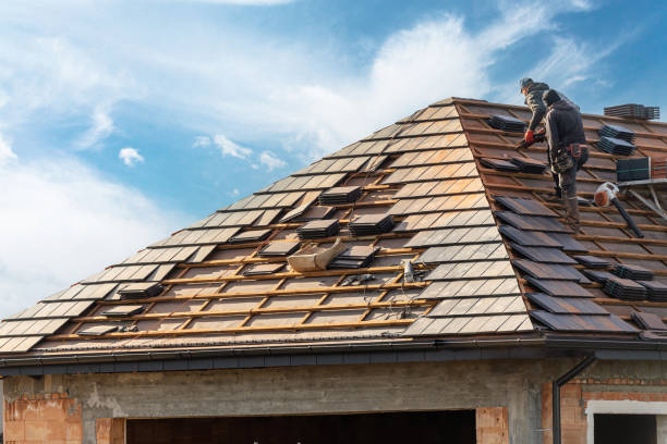 Best Wood Shake Roofing  in Dolan Springs, AZ
